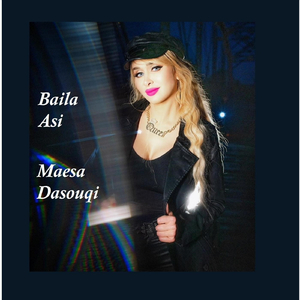 Baila Asi