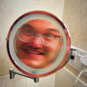 Bring me back to Life