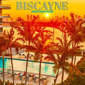 Biscayne