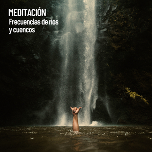 Experiencia de cristal de paz