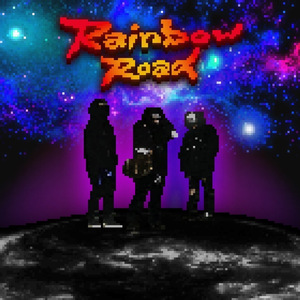 Godzilla! (feat. Ludio)