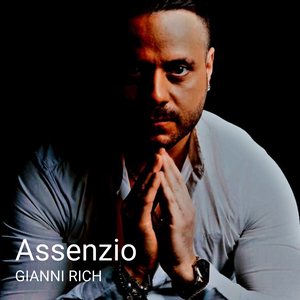 Assenzio