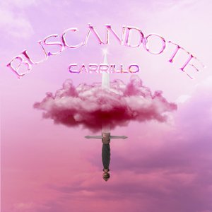 Buscándote