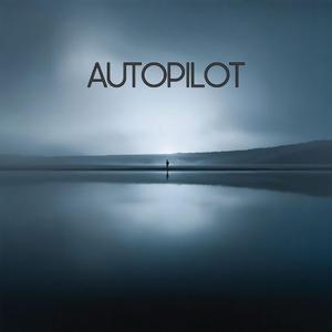 AutoPilot