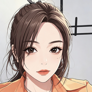 妈妈