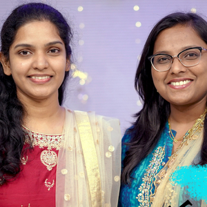 Rakshakudu Vacchinadu