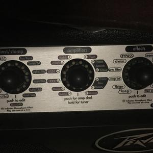 Bass Is Its Own Beast