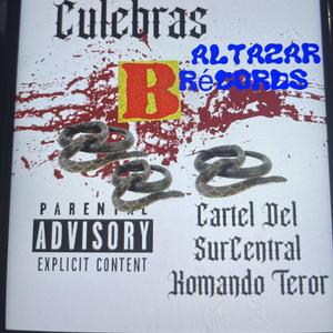 Culebras