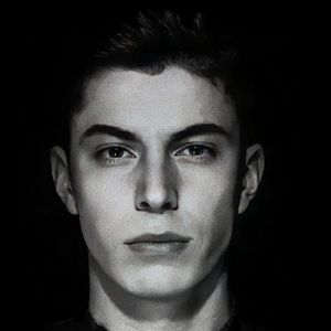 不得不爱 x Angel (FEIHUA Remix）