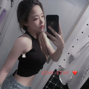 从不纷争喜欢罢了