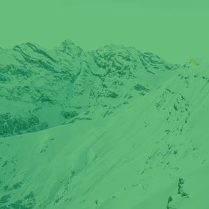 抚慰的温泉回忆