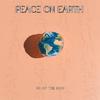 JO of the NOC - Peace On Earth