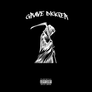 Grave Digger