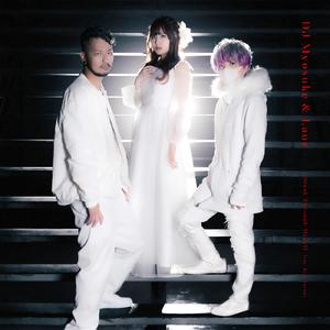 Break Through Myself (feat. Risa Yuzuki) [Short Version]