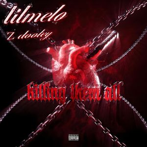 乾坤(Prod by 伍小豪)