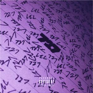 The Riddler (Slowed + Reverb)