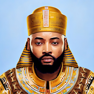 One Time (Iyelesuwa)