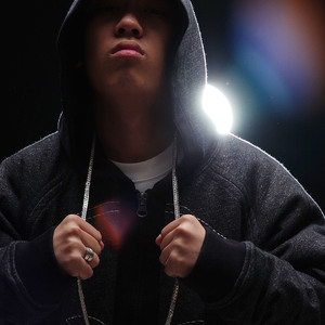 방법**** (Ft. SUPREME TEAM)