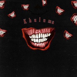 Khuluma