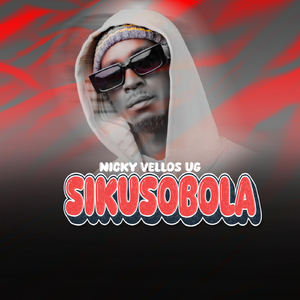 Sikusobola
