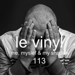 So Simple (Vocal Mix)