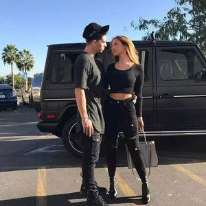 Bay Henim (富女）