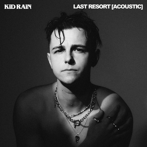 Last Resort (Acoustic)
