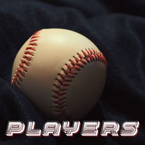 Players