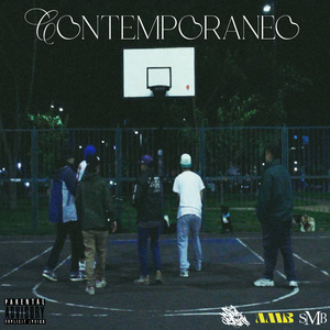 Contemporáneo