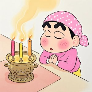 海的那边是什么