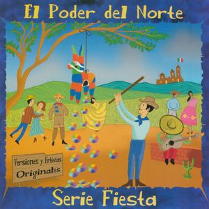 Aguanta Corazón (con banda)