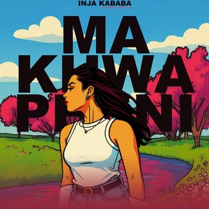 Makhwapheni