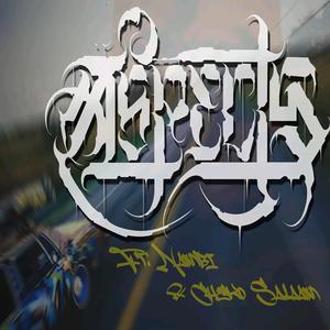 In Time (feat. Nambi & Cheko Salaam)