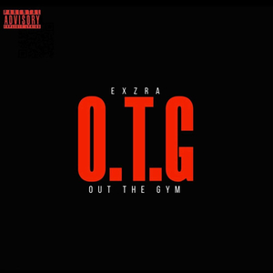 O.T.G. (Out The Gym)