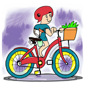 Belajar Pacaran (Koplo Version)