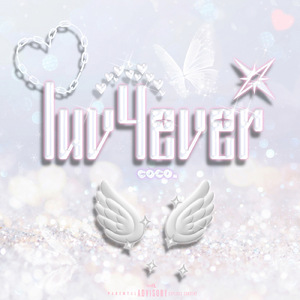 Tell me (feat. Lil Chill)