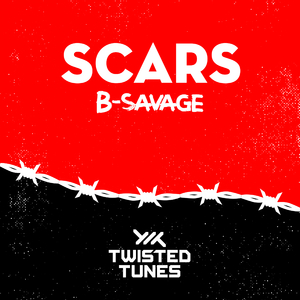 Scars (orgineel)