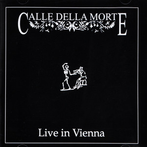 Senza fare rumore (Live)