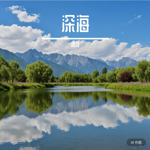 Whispering Wind Chimes