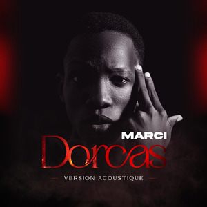 Dorcas (Acoustique)