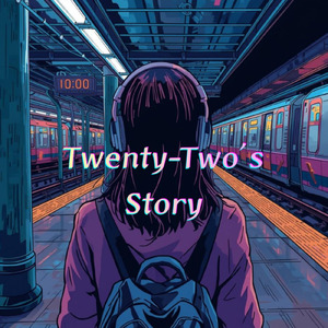 Twenty-Two’s Story