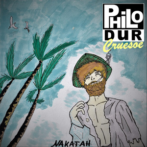 Robinson Crusoe (Radio Edit)