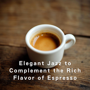 Resonance of Lingering Dreams