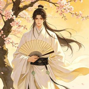 风起稻香 (Remix)