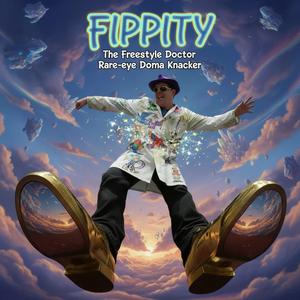 Flippity