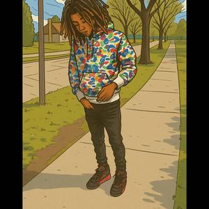 Msu (feat. Tayypm & Prjon)