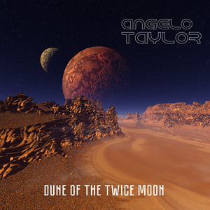 Dune of the Twice Moon