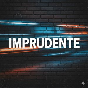 Imprudente