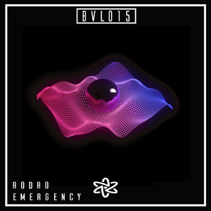 EMERGENCY (Original Mix)