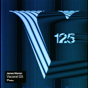 Encore (Extended Mix)